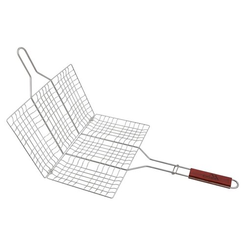 Cattara Решітка для гриля, 35 x 23 см