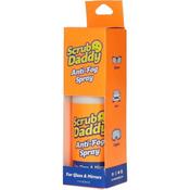 Scrub Daddy Scrub Daddy Anti-Fog Spray 50 мл