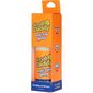 Spray Scrub Daddy Anti-Fog 50 ml