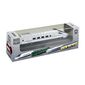 Rappa Metal mini tren rapid, 15 cm