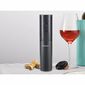 Beper P102ACP101 tirbușon de vin fără fir