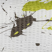 Krepové obliečky Vincent, 140 x 200 cm, 70 x 90 cm