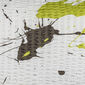 Vincent krepp ágyneműhuzat, 140 x 200 cm, 70 x 90 cm