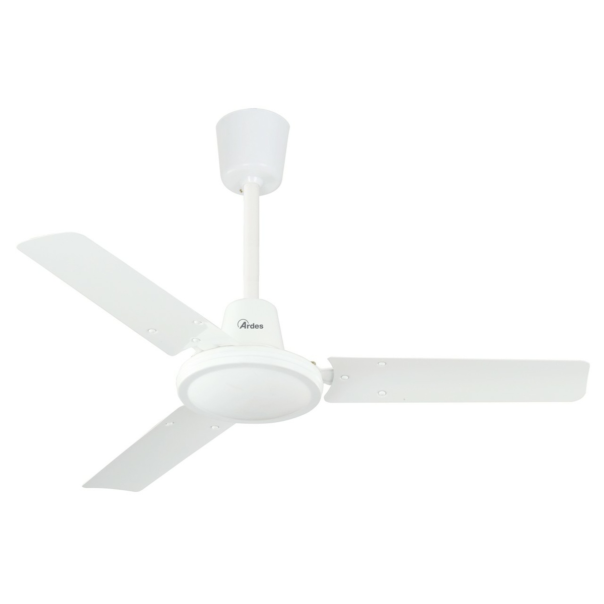 Ardes AR5A90 mennyezeti ventilátor A90