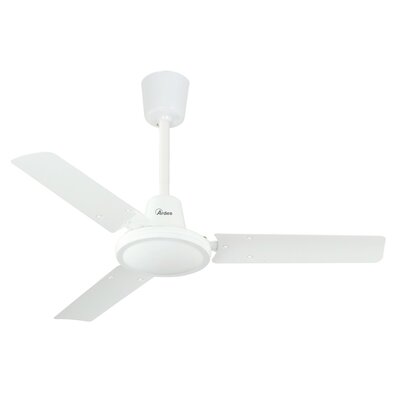 Ardes AR5A90 mennyezeti ventilátor A90