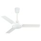 Ardes AR5A90 mennyezeti ventilátor A90