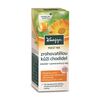 Maść Kneippa na zrogowaciałą skórę stóp, 50 ml