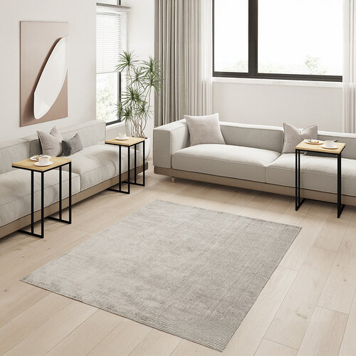 Stolik do odkładania Roma Sapphire, 3 szt.