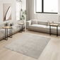 Skladací stôl Roma Sapphire, 3 ks