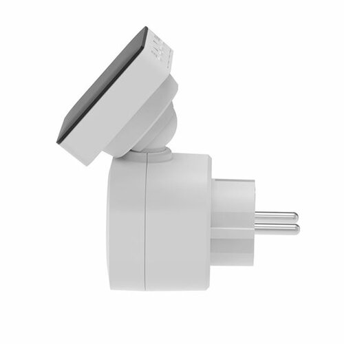 Solight DT36 Digitálny časový spínač
