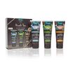 Kneipp Geschenkset für Herren, 3 x 75 ml
