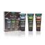 Kneipp Geschenkset für Herren, 3 x 75 ml