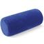 Bellatex Vzglavnik za vrat Roller micro blue , 15x 35 cm