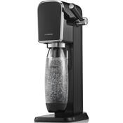 SodaStream Art Black výrobník perlivé vody