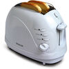 Sencor STS 2602 toster