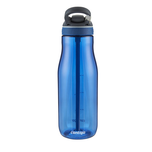 Contigo Lahev na pití Ashland 1200 ml Monaco