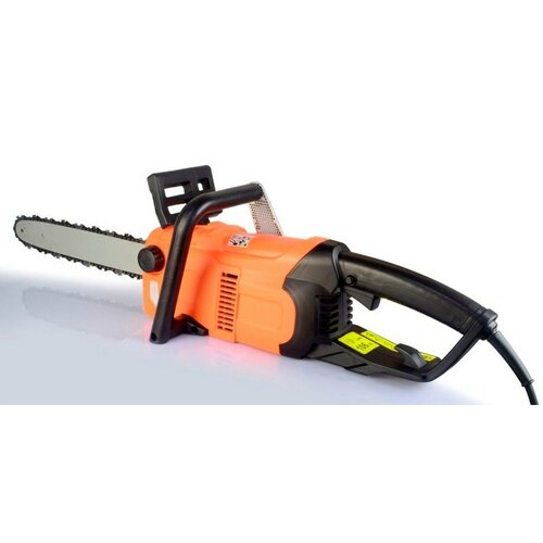 Sharks HY6106 elektryczna pilarka łańcuchowa