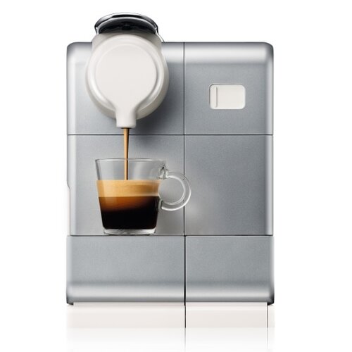 Obrázok NESPRESSO Delonghi EN 560 S (DE LONGHI EN 560 S)