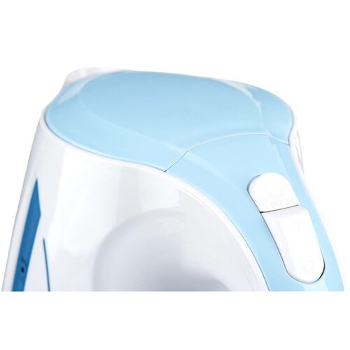 ECG RK 1758 hitra kuhalna kanka Blue