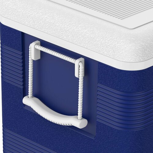 Pojemnik chłodzący Duramax Keep Cold 150 l
