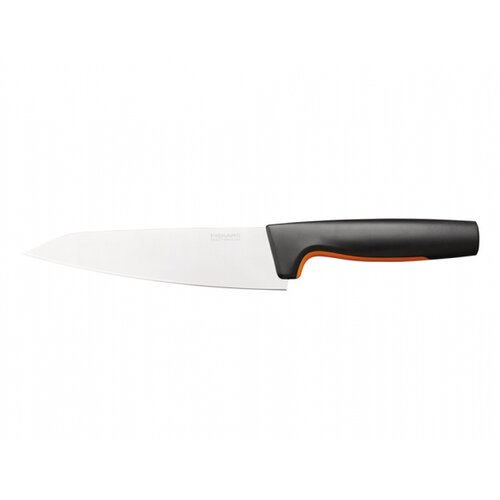Fiskars 1057535 kuchársky nôž Functional form, 17 cm