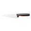 Fiskars 1057535 kuchársky nôž Functional form, 17 cm