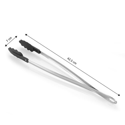 Tescoma Grilovací pinzeta GrandCHEF