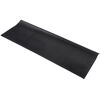 Treaptă din cauciuc pentru scări Home Elements , 25 x 75 cm