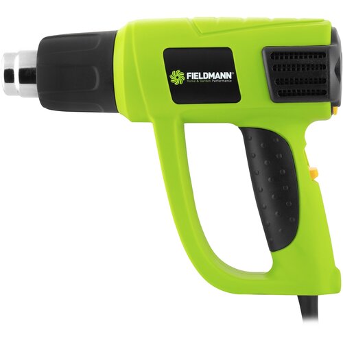 Fieldmann FDHP 202001-E teplovzdušná pištoľ