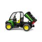 Bruder John Deere Gator XUV 855D, 22,6 x 11,3 x 14cm