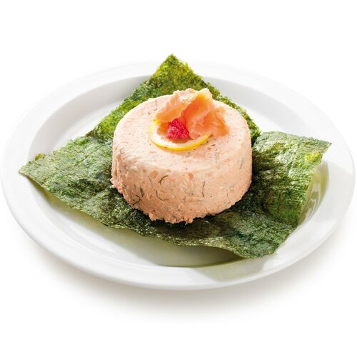 Tescoma Schinkenkocher mit Thermometer Presto