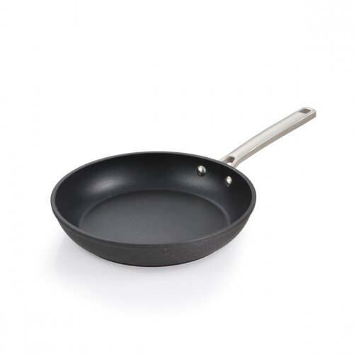 Tescoma TitanPOWER serpenyő, 24 cm, , 24 cm