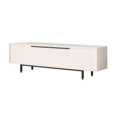 TV asztal Jaso