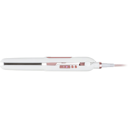 Prostownica do włosów Sencor SHI 5200GD