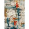 Preproga Belis Multi, 80 x 150 cm