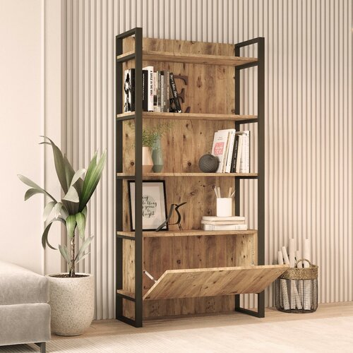 Raftier Muge Atlantic Pine