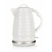Banquet Sada kanvice a šálok, 1,7 l