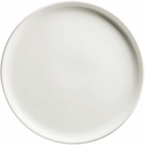 Mäser Geschirrset, 12-teilig, TAYA