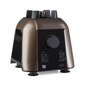 G21 Stolní mixér Perfection Brown