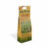 Pietre vulcanice Dog Rocks 0,2kg