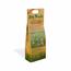 Pietre vulcanice Dog Rocks 0,2kg