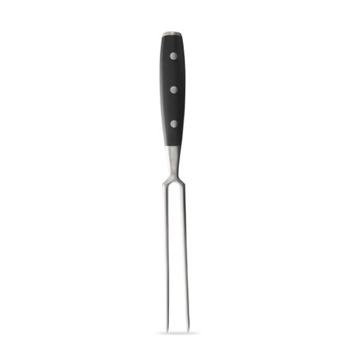 Orion MASTER szakácsvilla, 30 cm termék 2. képe