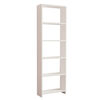 Noua bibliotecă White