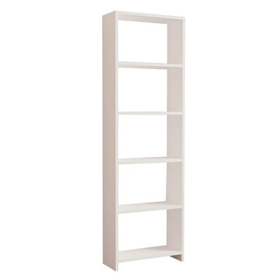 Noua bibliotecă White