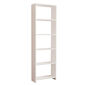 Noua bibliotecă White