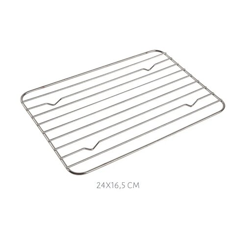 Orion 9-częściowy zestaw garnków Grande