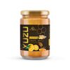 Dr.Natural YUZU a med + zázvor tea, 1000 g