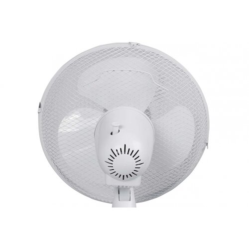 Orava SF-13 small stolní ventilátor, 30 cm