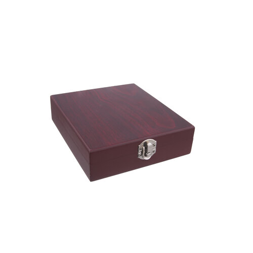 Orion Набір для вина, 4 шт.