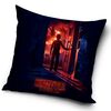 Prevleka za blazino Stranger Things Storm, 40 x 40 cm